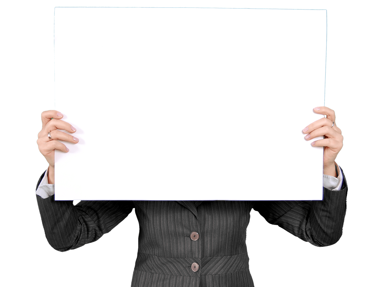 information, information board, message-427515.jpg